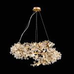 Подвесная люстра ImperiumLoft Caramelly 194931-23