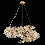 Подвесная люстра ImperiumLoft Caramelly 194933-23