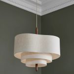 Подвесной светильник ImperiumLoft Andrean Elit 252300-23