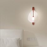 Настенный светильник ImperiumLoft Blaise 229957-23