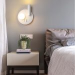 Настенный светильник ImperiumLoft Snotra Wall 224139-23