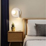 Настенный светильник ImperiumLoft Snotra Wall 224139-23