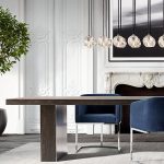 Подвесная люстра ImperiumLoft Rh Boule De Cristal 240202-22