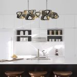 Подвесной светильник ImperiumLoft Dagmar 204719-23