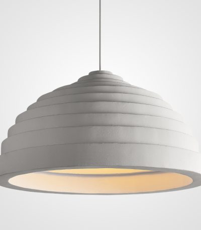 Подвесной светильник ImperiumLoft Baroline 213977-23