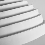 Подвесной светильник ImperiumLoft Baroline 213977-23