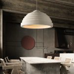 Подвесной светильник ImperiumLoft Baroline 213977-23