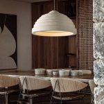 Подвесной светильник ImperiumLoft Baroline 213977-23