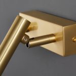 Спот ImperiumLoft Stale 230023-23