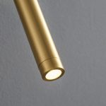 Спот ImperiumLoft Stale 230023-23