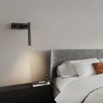 Спот ImperiumLoft Stale 230023-23