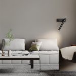 Спот ImperiumLoft Stale 230023-23