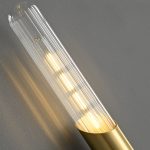 Настенный светильник ImperiumLoft Leino B Wall 230029-23