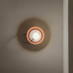 Настенный светильник ImperiumLoft Margott-Wall 224251-23