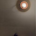 Настенный светильник ImperiumLoft Margott-Wall 224251-23