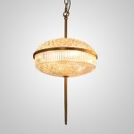 Подвесной светильник ImperiumLoft Ample 212139-26