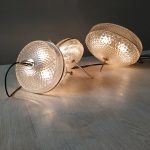 Подвесной светильник ImperiumLoft Ample 212136-26