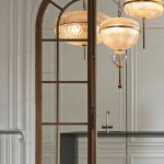 Подвесной светильник ImperiumLoft Ample 212136-26