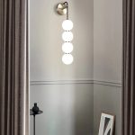 Настенный светильник ImperiumLoft Rocco 230058-23