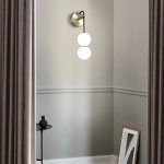 Настенный светильник ImperiumLoft Rocco 230058-23