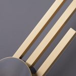 Настенный светильник ImperiumLoft Gull 224308-23