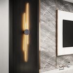 Настенный светильник ImperiumLoft Gull 224308-23