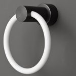 Настенный светильник ImperiumLoft Damon 230099-23