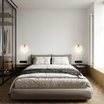 Настенный светильник ImperiumLoft Damon 230099-23