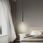 Подвесной светильник ImperiumLoft Gift 217001-23