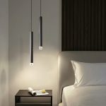 Подвесной светильник ImperiumLoft Gift 217001-23