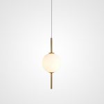 Подвесной светильник ImperiumLoft Voke 219149-23