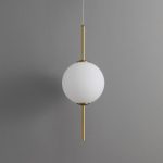 Подвесной светильник ImperiumLoft Voke 219149-23