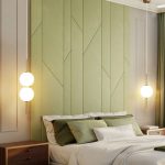 Подвесной светильник ImperiumLoft Voke 219149-23