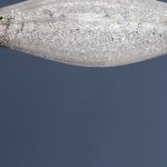 Люстра на штанге ImperiumLoft Fame b long 206142-23