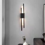 Настенный светильник ImperiumLoft Chord 226421-23