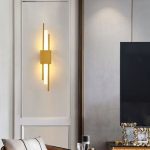 Настенный светильник ImperiumLoft Chord 226421-23