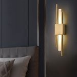 Настенный светильник ImperiumLoft Chord 226421-23