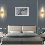 Настенный светильник ImperiumLoft Chord 226421-23