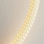 Настенный светильник ImperiumLoft Glorify Optic Cord 241251-23