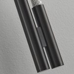 Настенный светильник ImperiumLoft Glorify Optic Cord 241251-23