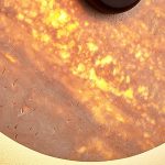 Настенный светильник ImperiumLoft Joar 230854-23