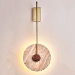 Настенный светильник ImperiumLoft Joar 230854-23