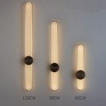 Настенный светильник ImperiumLoft Heidy 230862-23