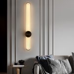 Настенный светильник ImperiumLoft Heidy 230862-23