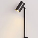 Спот ImperiumLoft Juno 241263-23