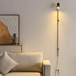 Спот ImperiumLoft Juno 241263-23