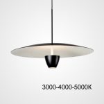 Подвесной светильник ImperiumLoft Reflect 219204-23