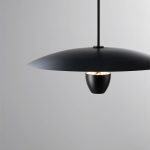 Подвесной светильник ImperiumLoft Reflect 219204-23