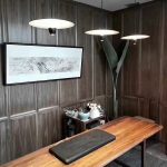 Подвесной светильник ImperiumLoft Reflect 219204-23