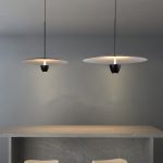 Подвесной светильник ImperiumLoft Reflect 219204-23